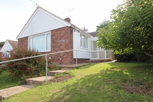 Photo 19- click for photo gallery